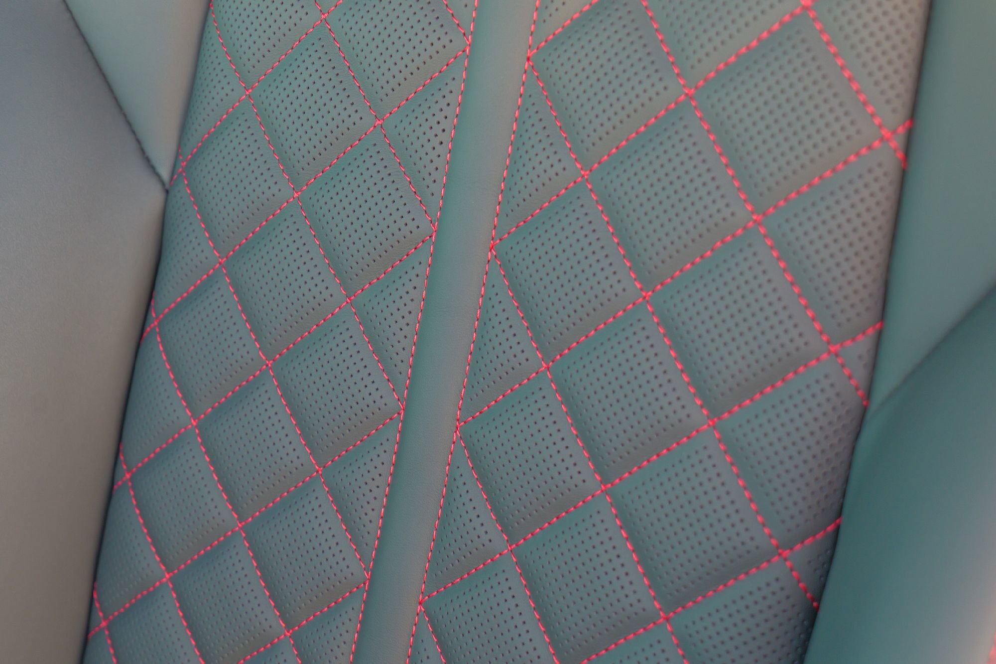 New 2026 Audi Q8 Prestige image 30