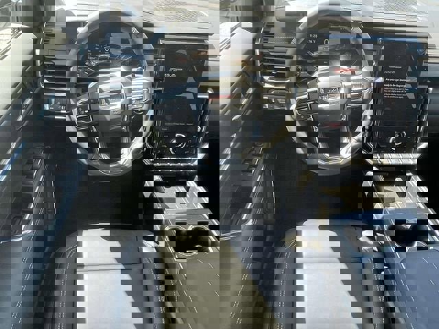 New 2026 GMC Acadia Elevation image 11