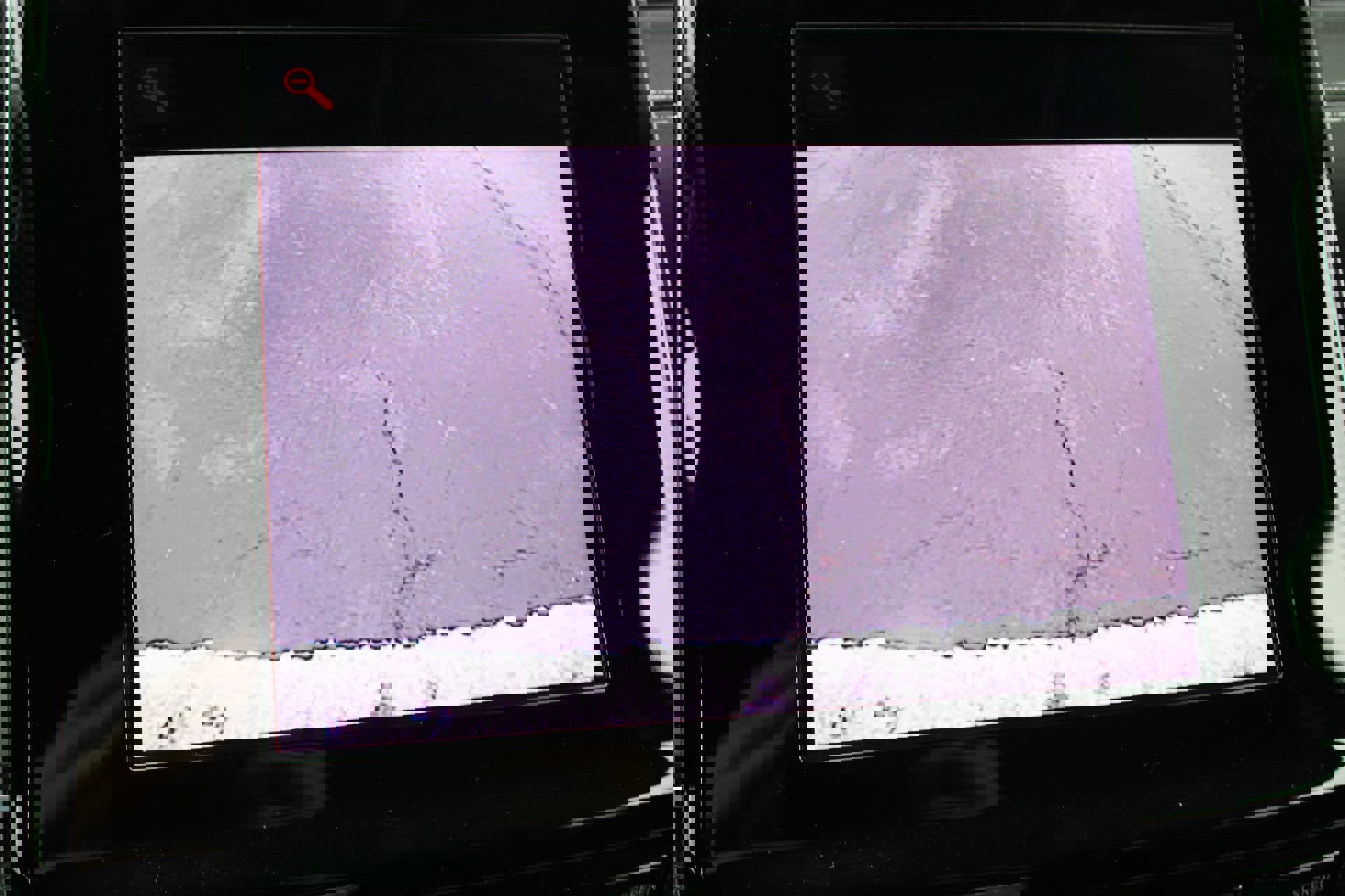 Used 2022 Jeep Grand Cherokee Limited image 36