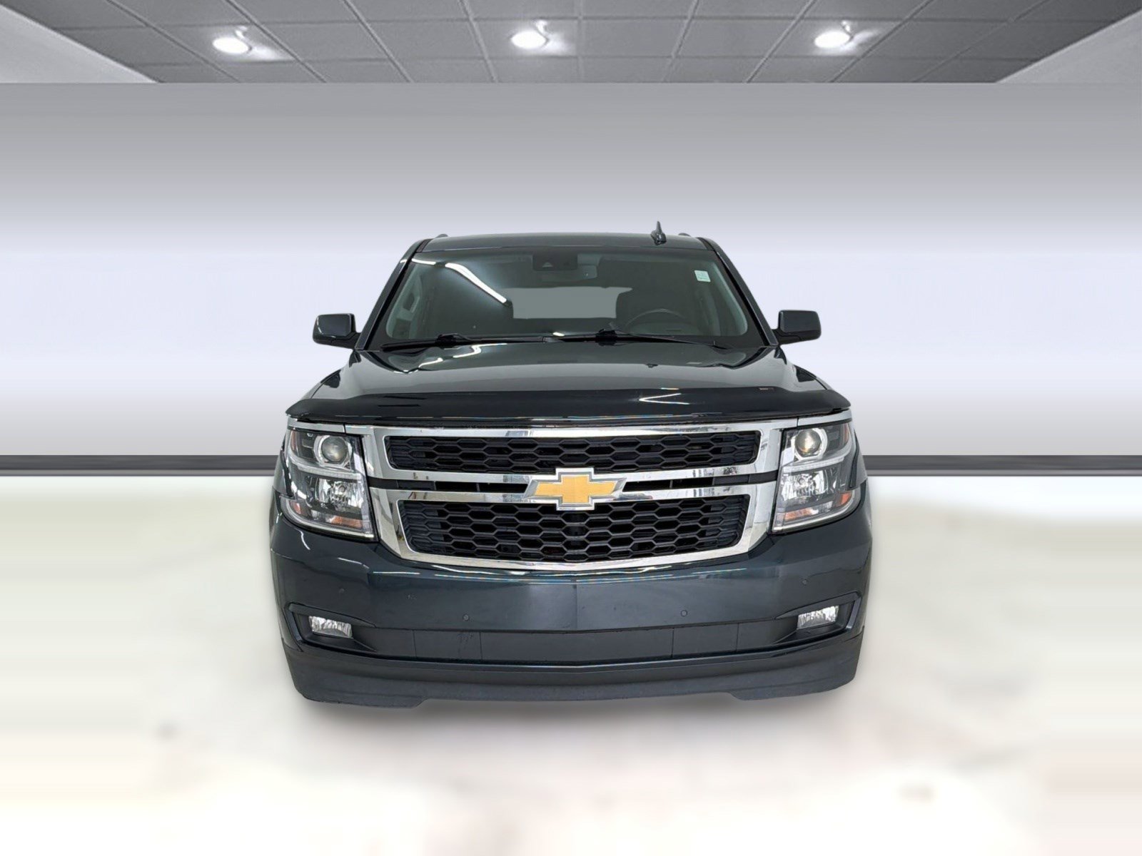 Used 2020 Chevrolet Tahoe LT AWD/4WD image 6