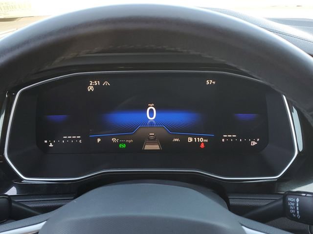 Used 2024 Volkswagen Jetta Sport image 24