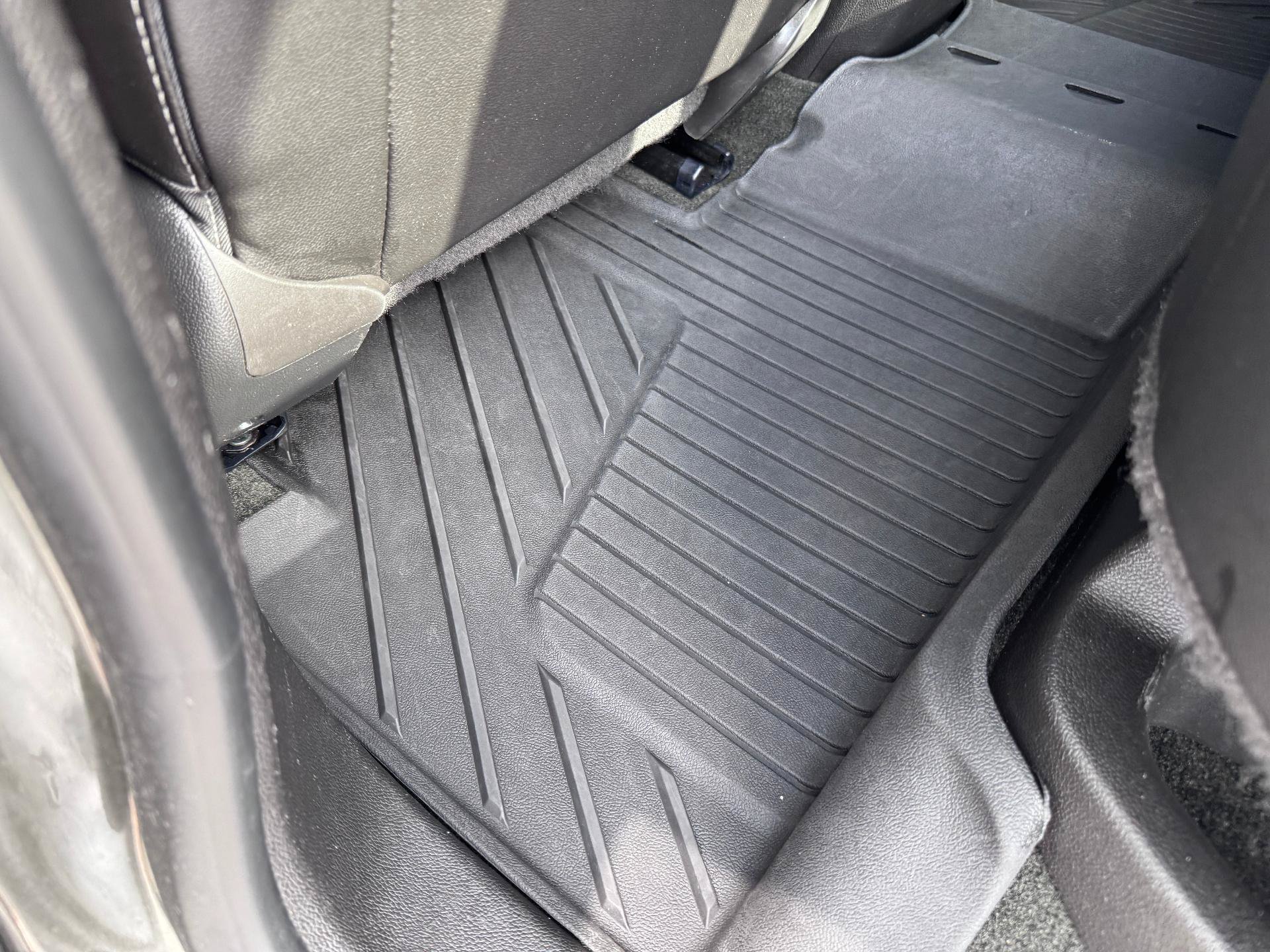 Used 2018 Chevrolet Colorado ZR2 AWD/4WD image 15