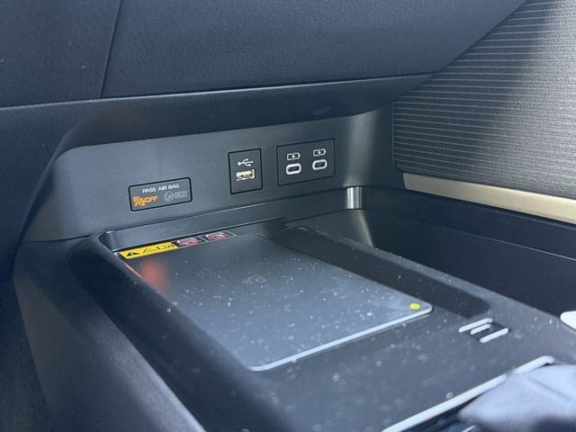 New 2026 Toyota Camry SE w/ Convenience Package FWD image 18
