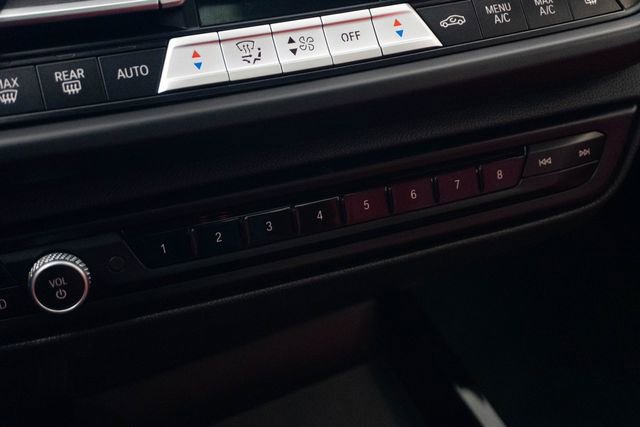 Used 2023 BMW M235i xDrive Gran Coupe w/ Premium Package image 31