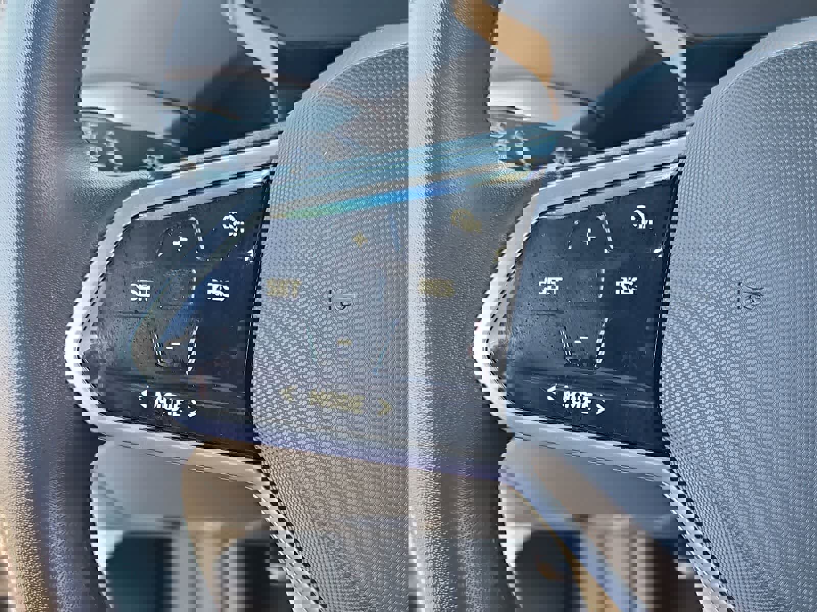 Used 2023 Volkswagen ID.4 S image 22