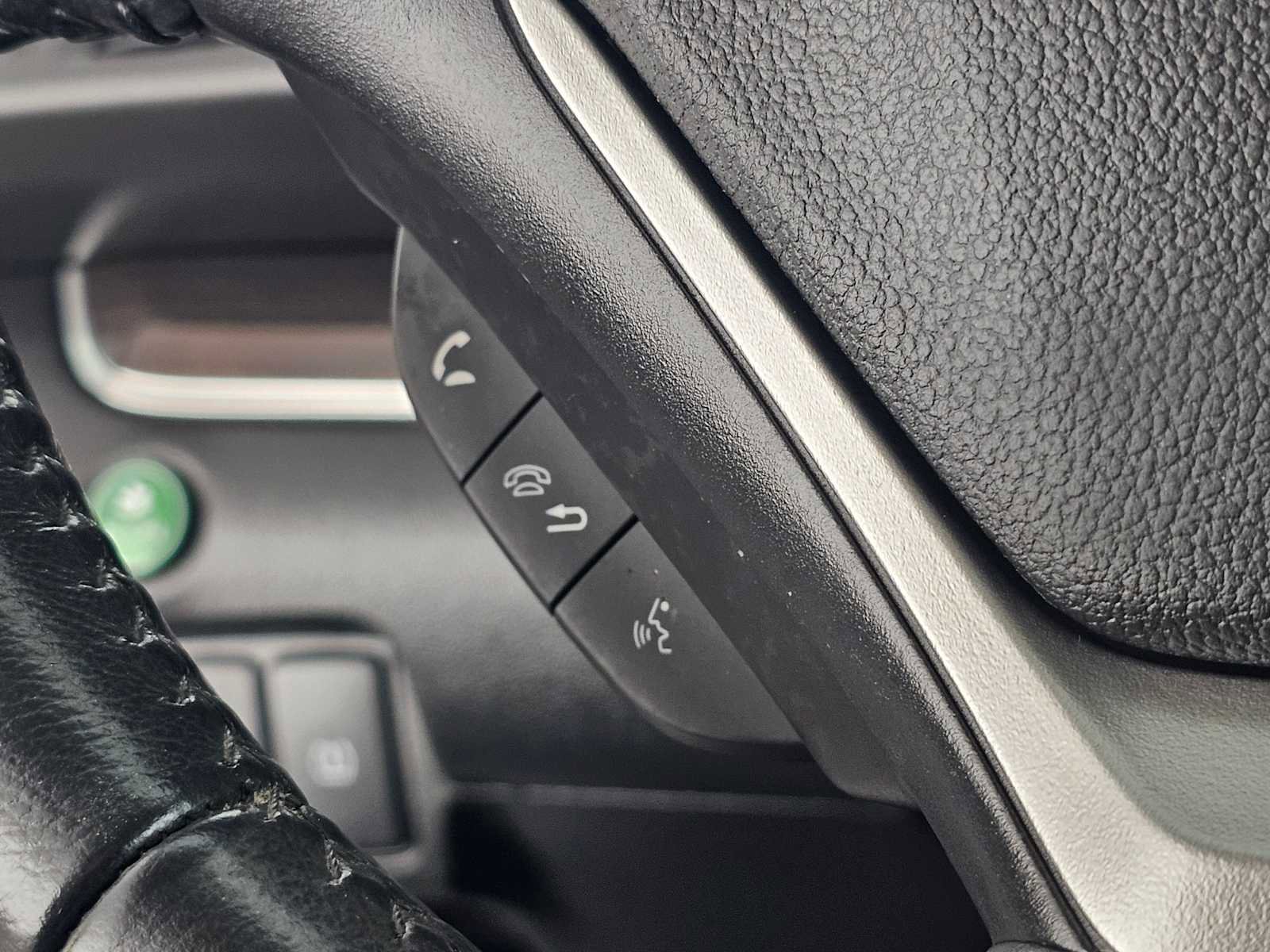 Used 2015 Honda CR-V EX-L image 30