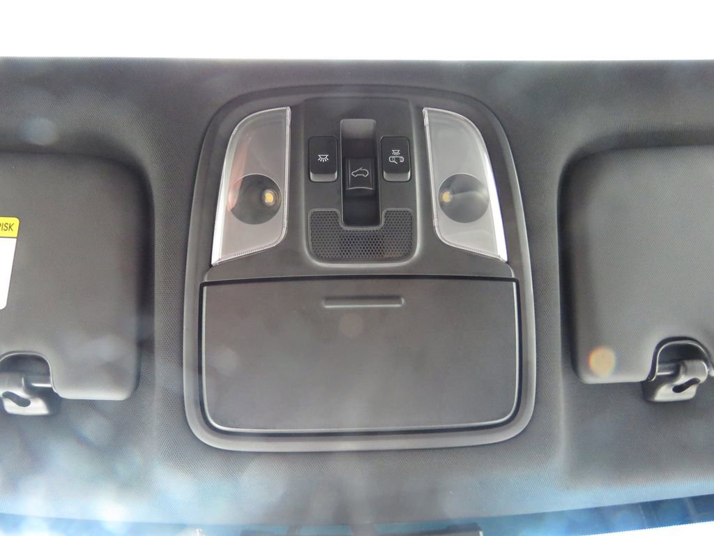 Used 2020 Kia Sportage S w/ S Premium Package image 26