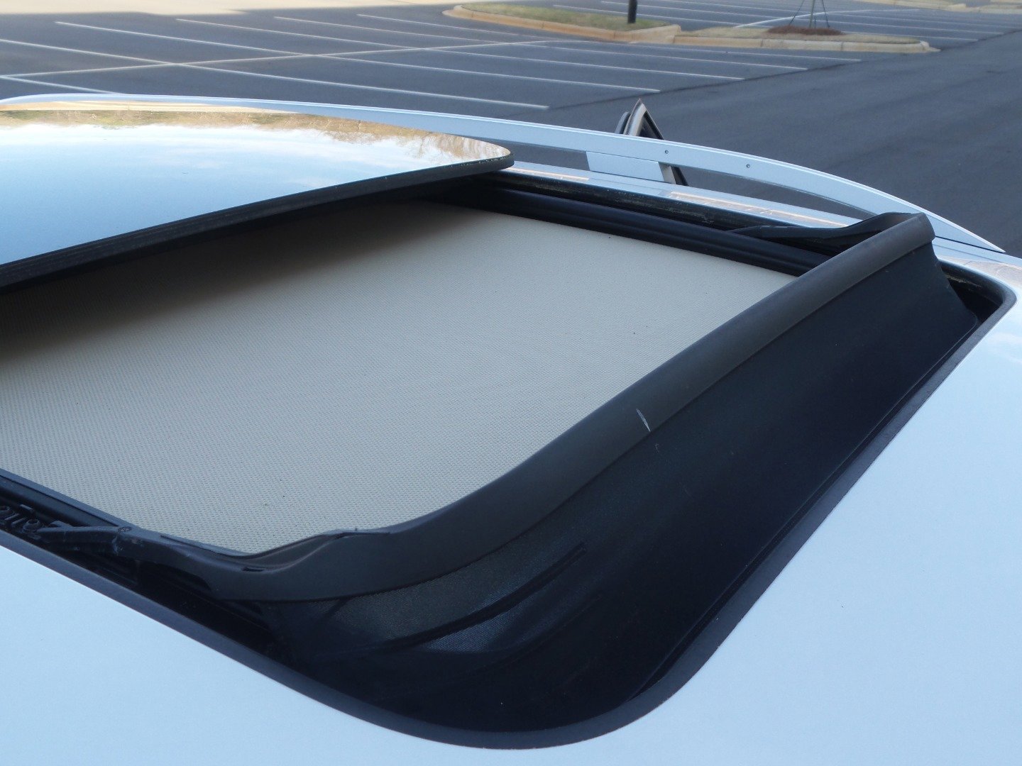 Used 2013 Audi A4 Premium Plus w/ Premium Plus Pkg image 73