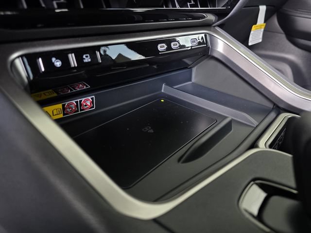 New 2026 Lexus TX 350 FWD image 26