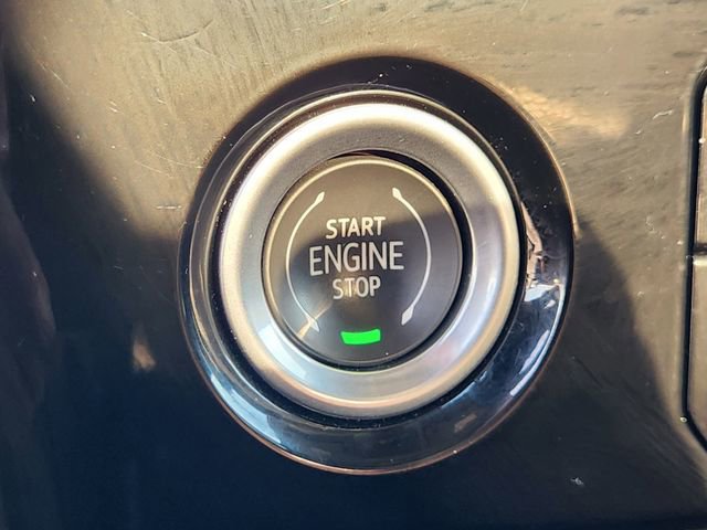 Used 2023 Chevrolet Silverado 1500 LT image 20