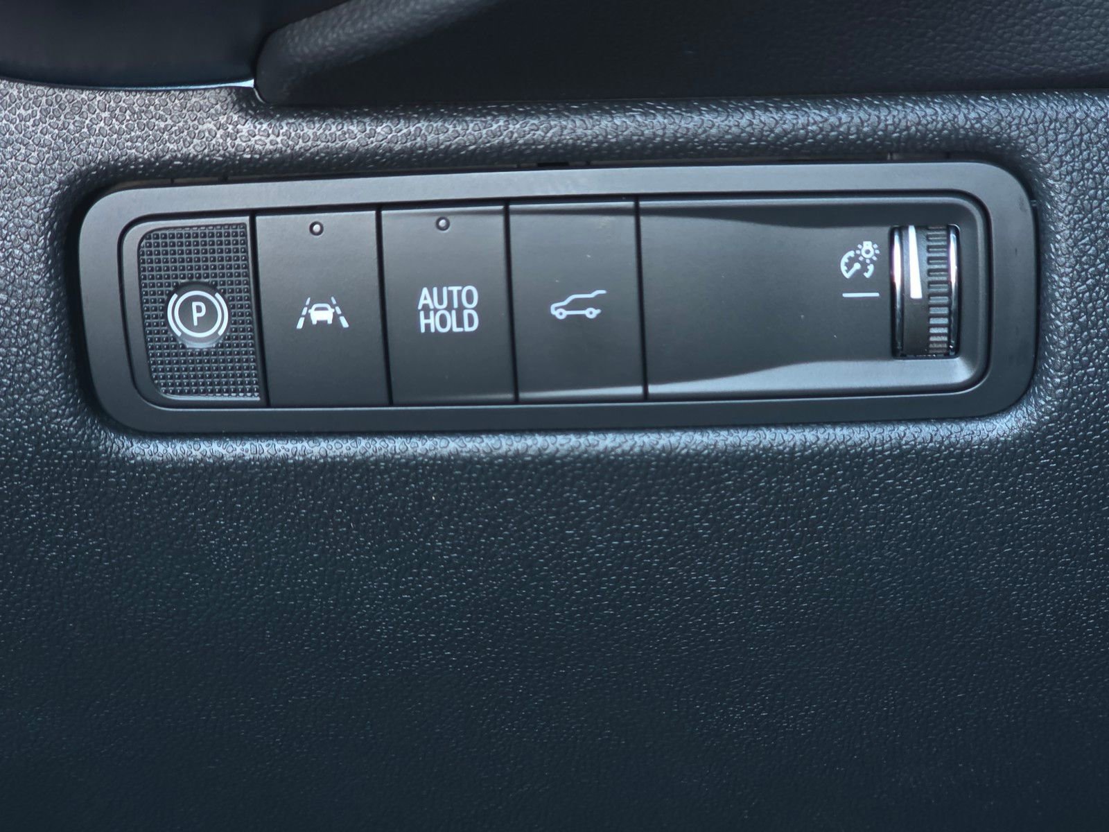 New 2026 Chevrolet Equinox EV LT image 32