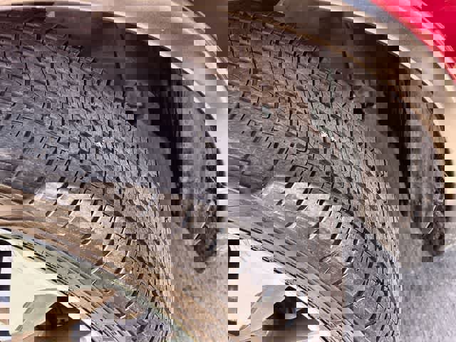 Used 2017 Buick Encore Essence image 23