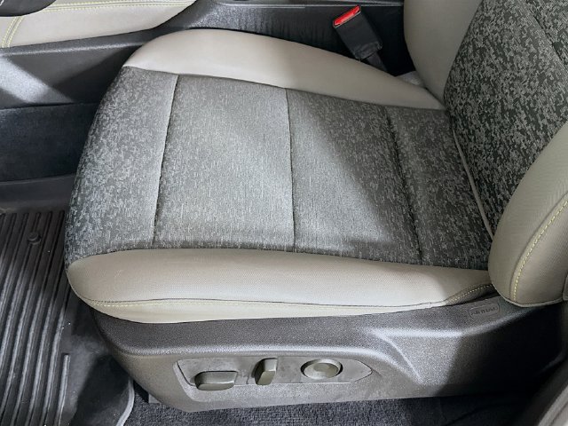Used 2024 Chevrolet Colorado ZR2 AWD/4WD image 20