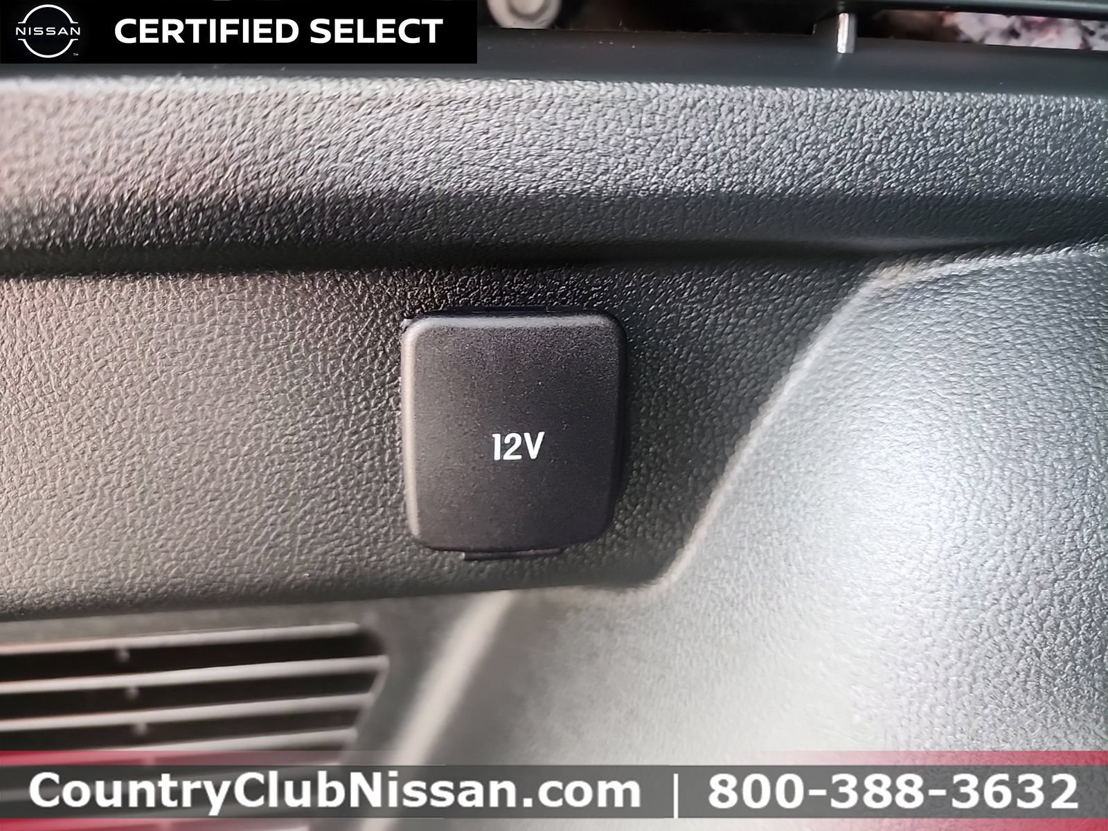 Used 2020 Ford Escape SEL AWD/4WD image 30