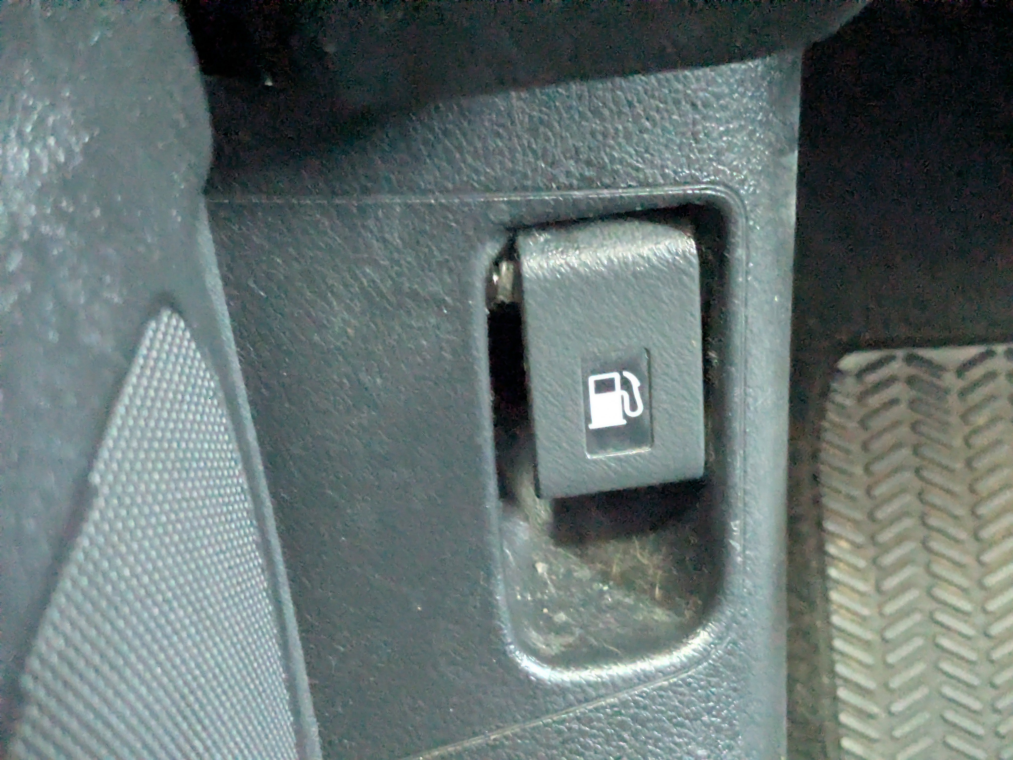 Used 2016 Honda CR-V Touring image 35