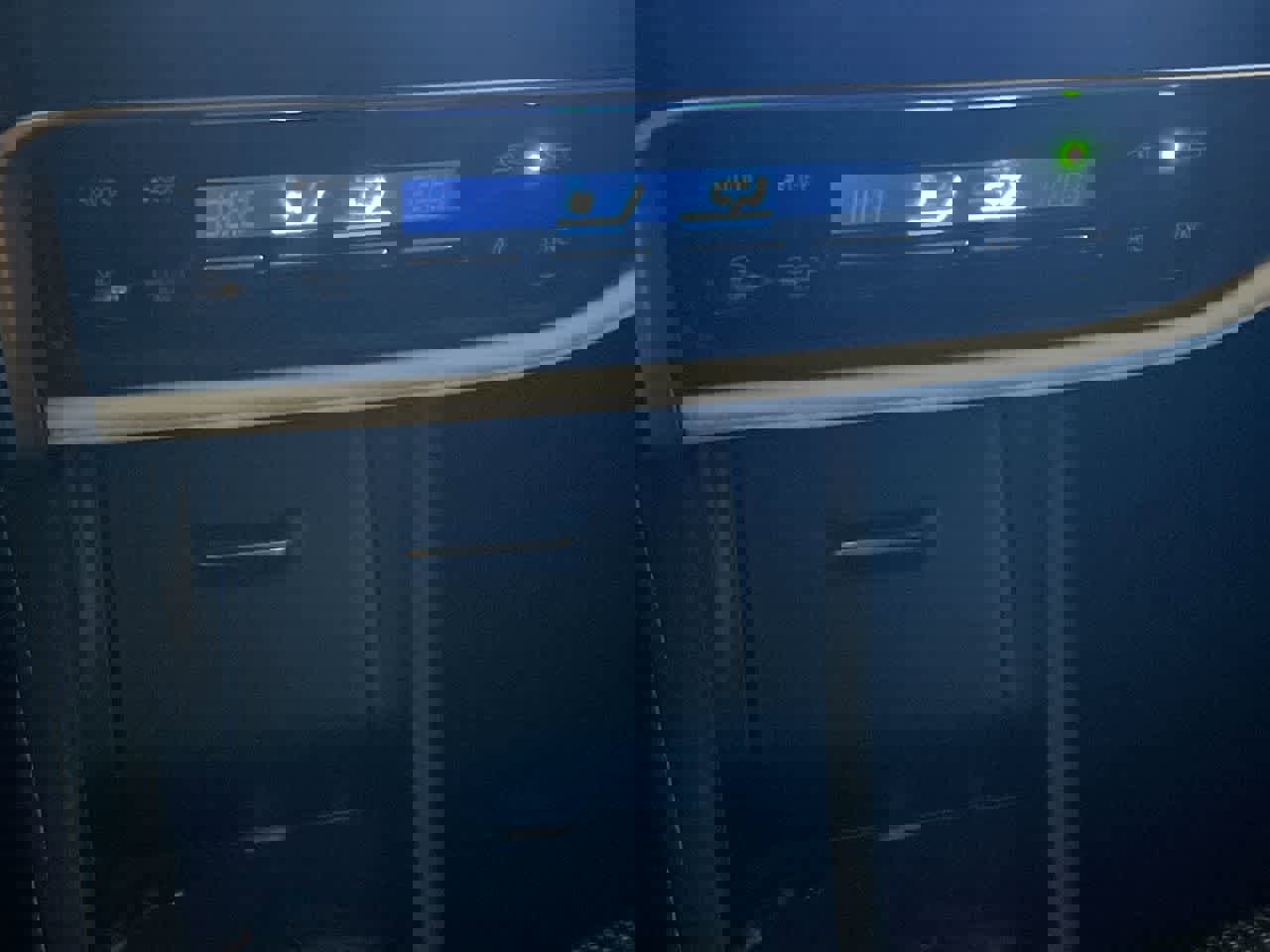 Used 2018 Toyota Corolla iM w/ All-Weather Mat Package image 18