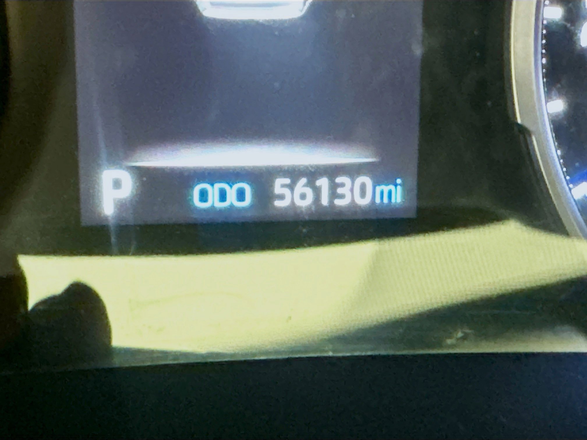 Used 2022 Toyota RAV4 XLE Premium image 19