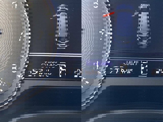 Certified 2024 INFINITI QX50 Sport image 32