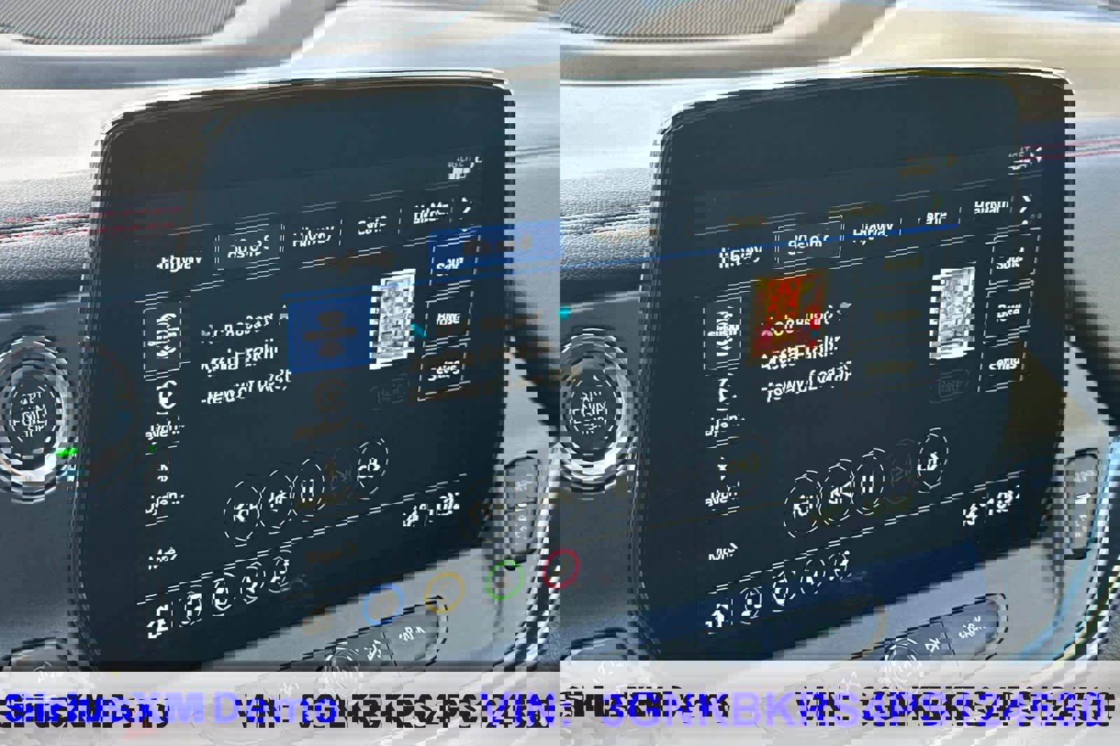 Used 2023 Chevrolet Blazer RS w/ Driver Confidence II Package image 29