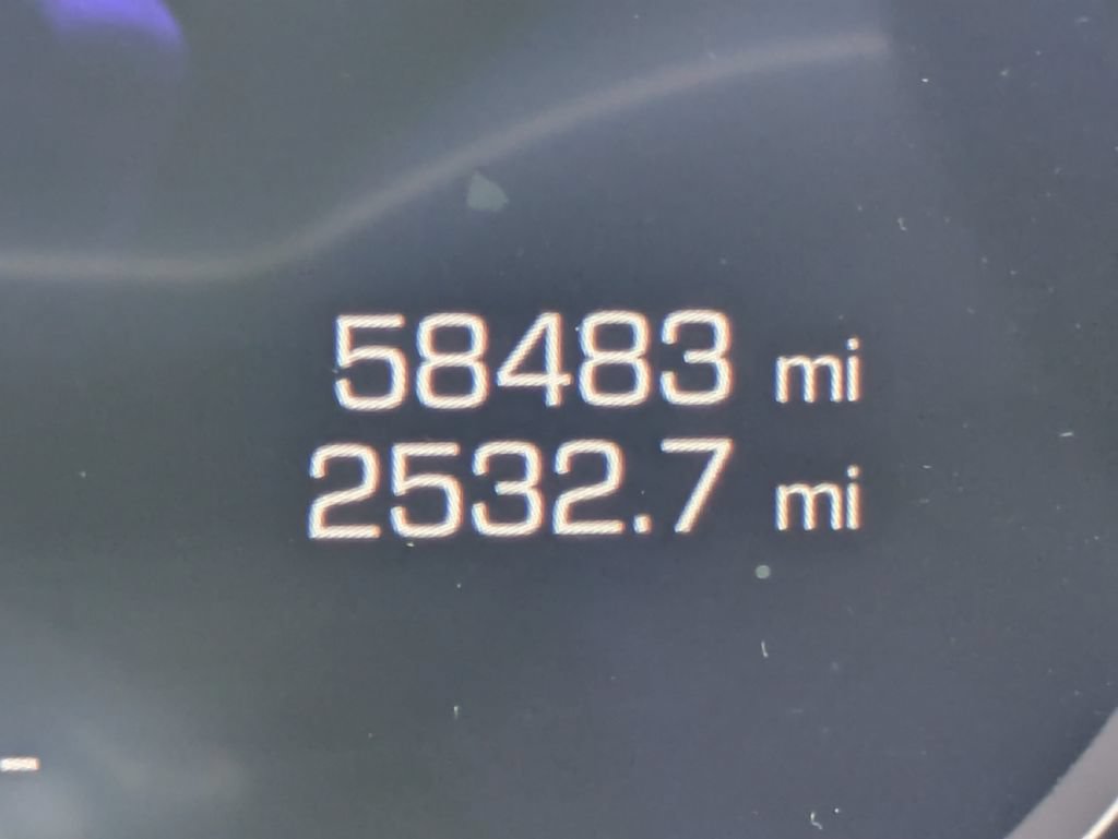 Used 2018 Porsche Panamera 4S AWD/4WD image 28