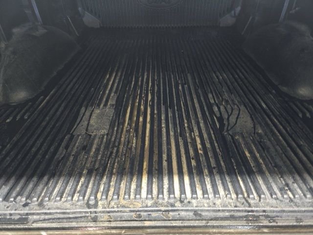 Used 2021 Ford F150 XLT w/ Equipment Group 302A High image 15