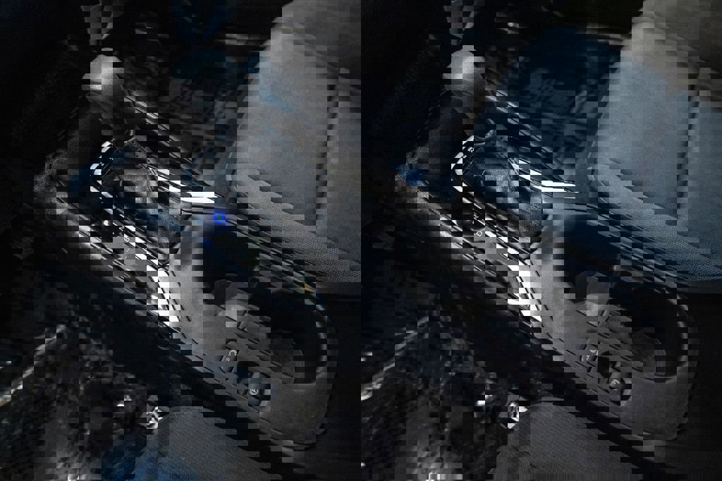 Certified 2025 Toyota Corolla LE image 22