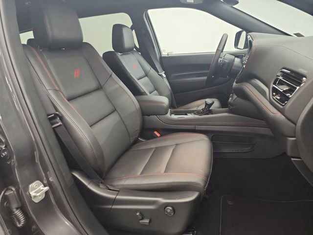 New 2026 Dodge Durango GT image 32