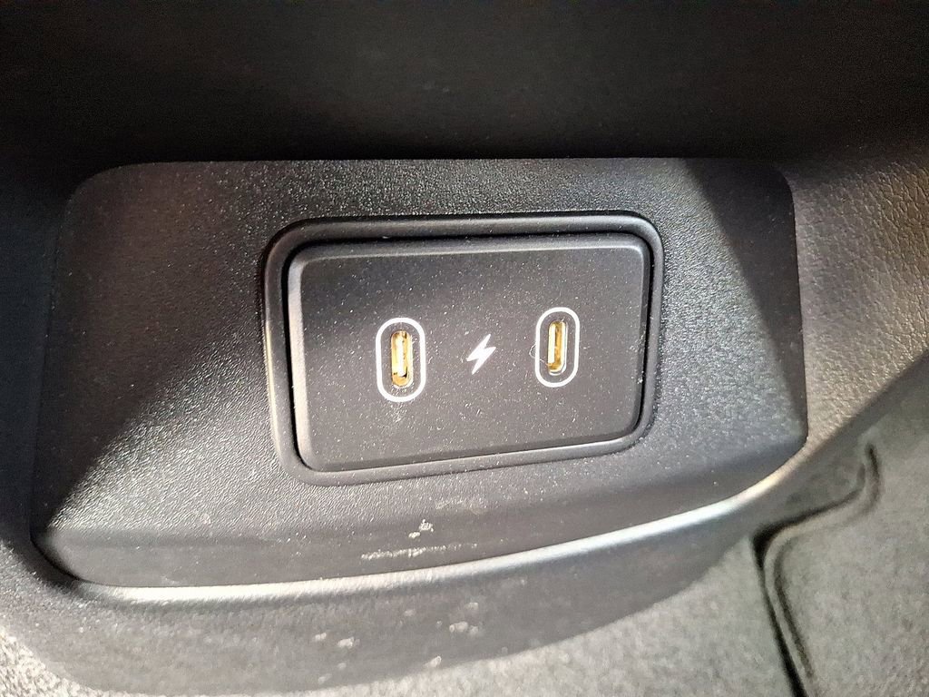 Certified 2023 Kia Soul EX image 11