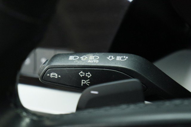 Used 2024 Audi A3 2.0T Premium FWD image 13