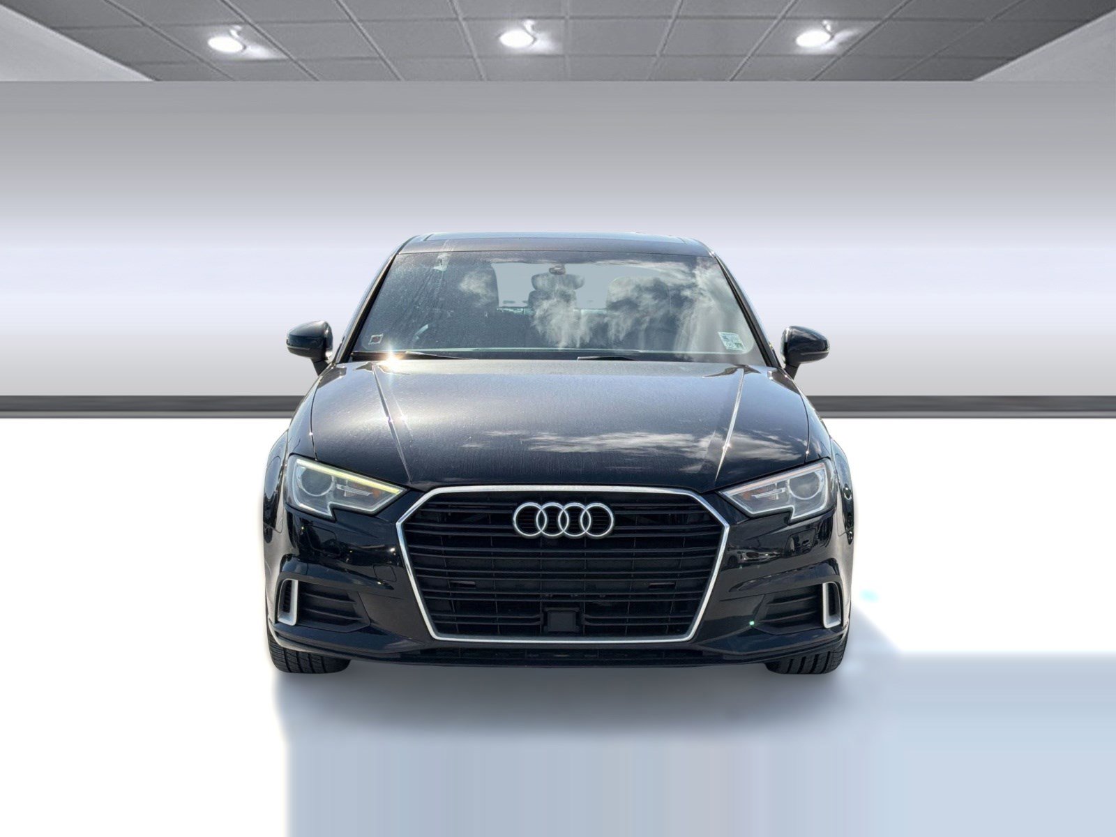 Used 2019 Audi A3 2.0T Premium w/ Convenience Package image 6