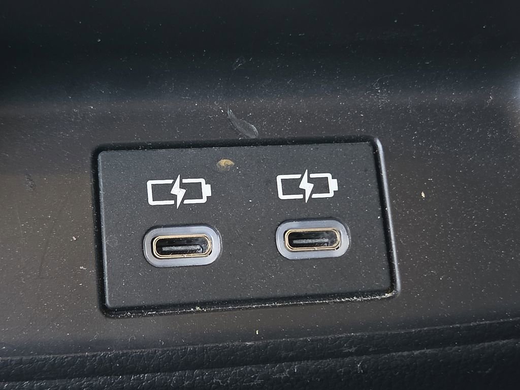 Certified 2025 Toyota Corolla LE image 15