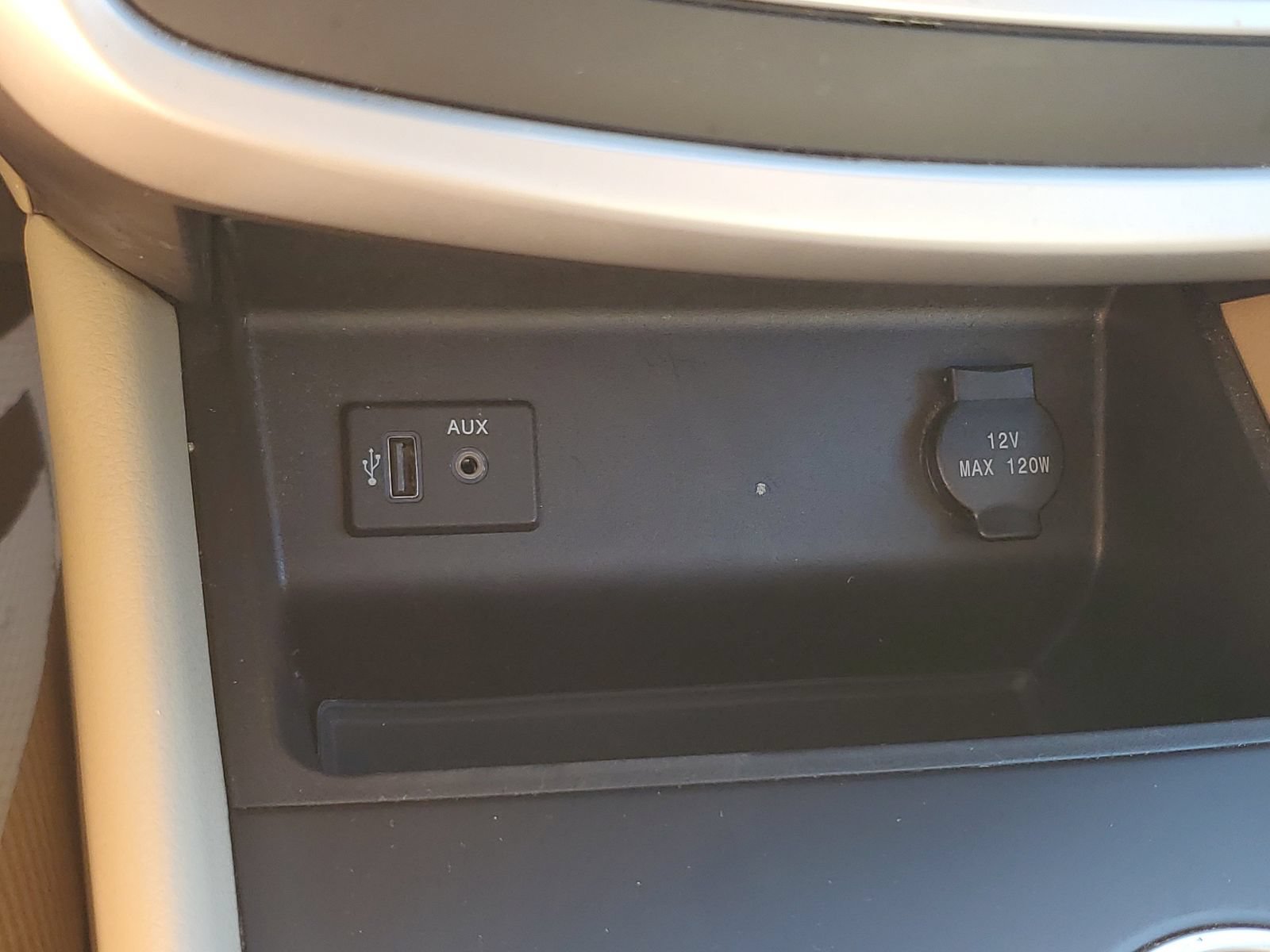 Used 2017 Nissan Altima 2.5 SV FWD image 29