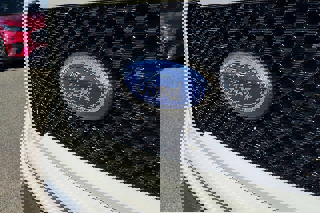 Used 2019 Ford F150 XL w/ Equipment Group 101A Mid image 9