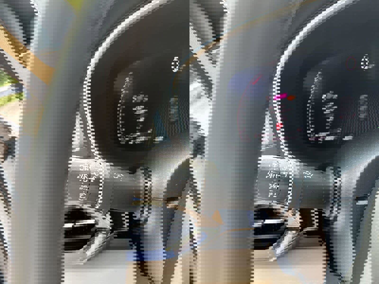 New 2026 Acura MDX SH-AWD w/ Technology Package image 24