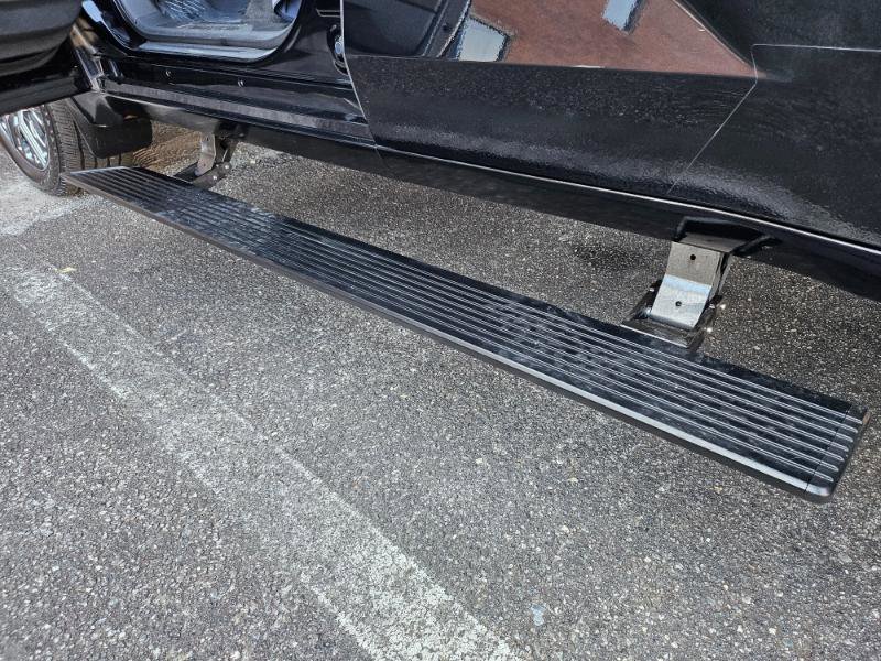 Used 2024 Toyota Sequoia Capstone image 24