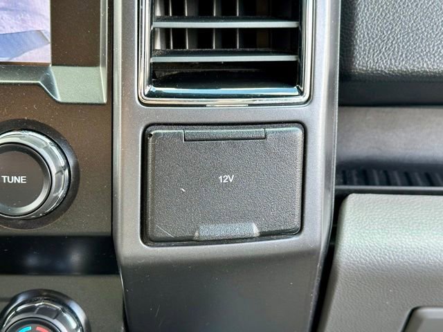 Used 2019 Ford F150 XLT AWD/4WD image 30