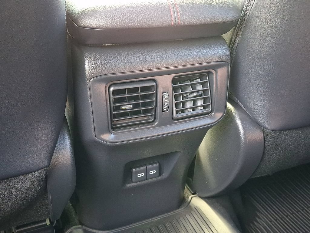 Certified 2023 Toyota RAV4 XSE w/ Weather Package AWD/4WD image 11
