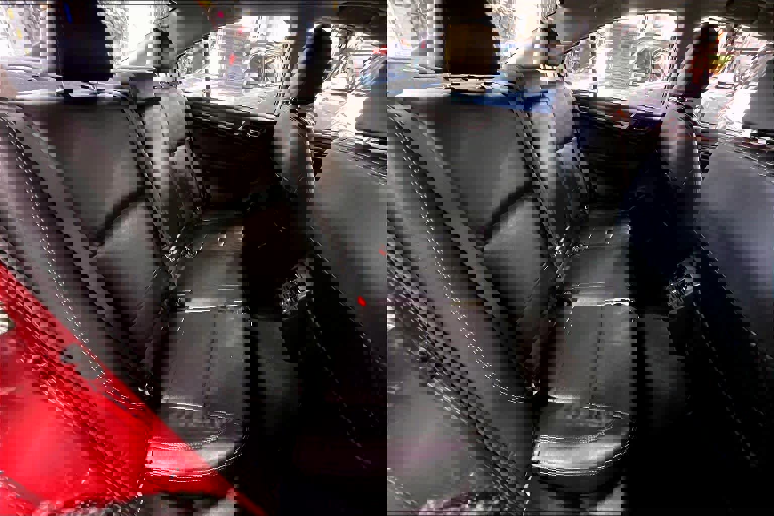 Used 2019 Subaru Legacy 2.5i Limited image 20