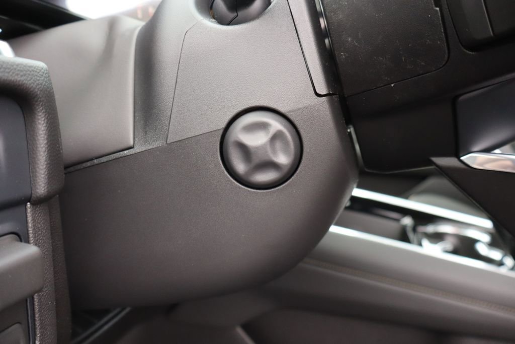 New 2026 Chevrolet Tahoe Premier image 20