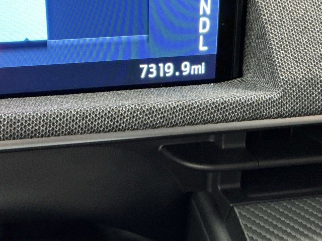 Used 2024 Ford Mustang Mach-E Premium image 30