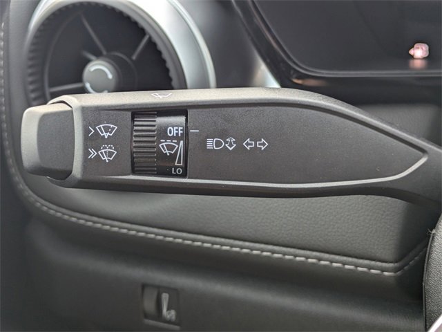 New 2026 Chevrolet Colorado LT w/ LT Convenience Package image 28