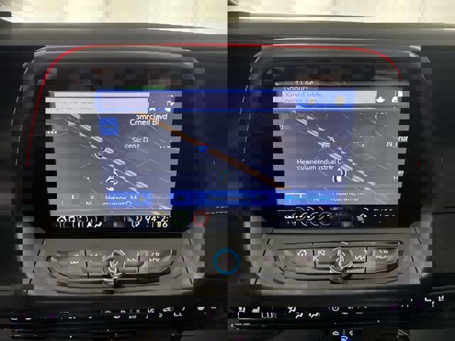 Certified 2021 Chevrolet Camaro SS image 14