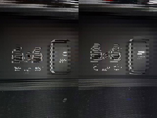 New 2026 Jeep Grand Cherokee Laredo X image 31