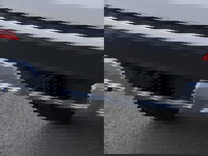 New 2026 Ford Explorer Platinum w/ LUX Leather Package image 23