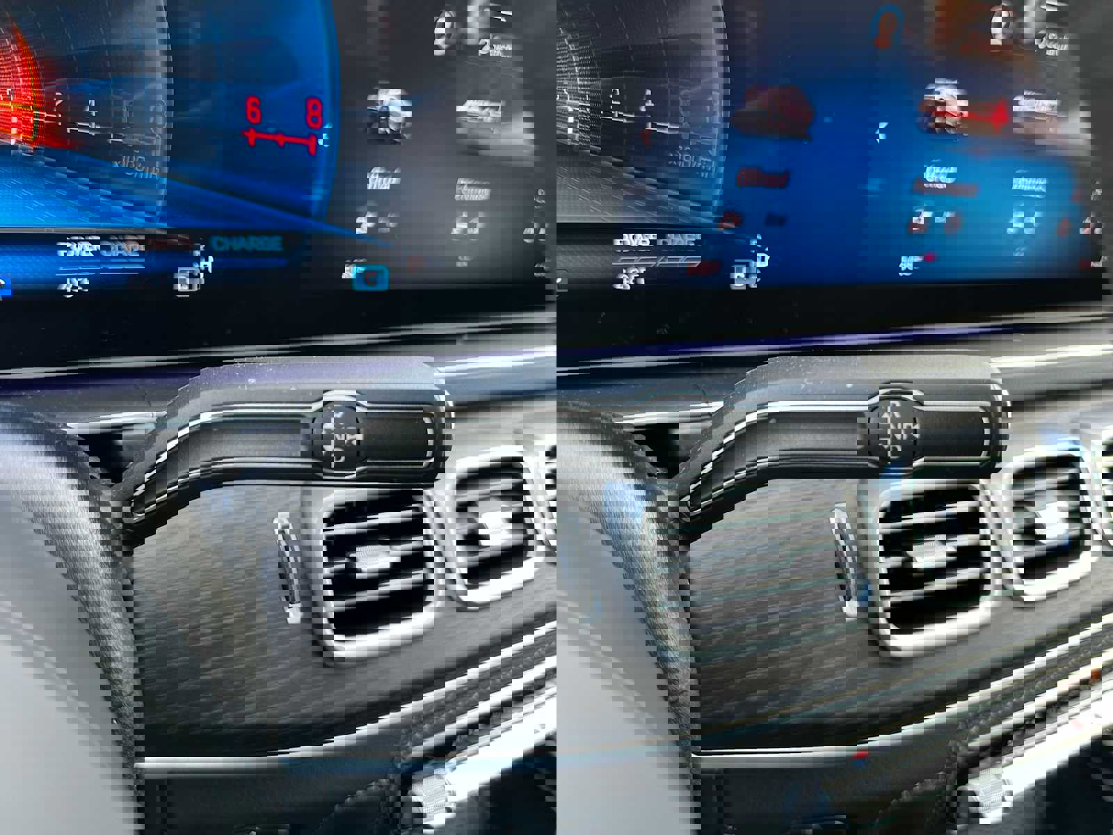 Used 2026 Mercedes-Benz GLE 53 AMG 4MATIC Coupe image 42