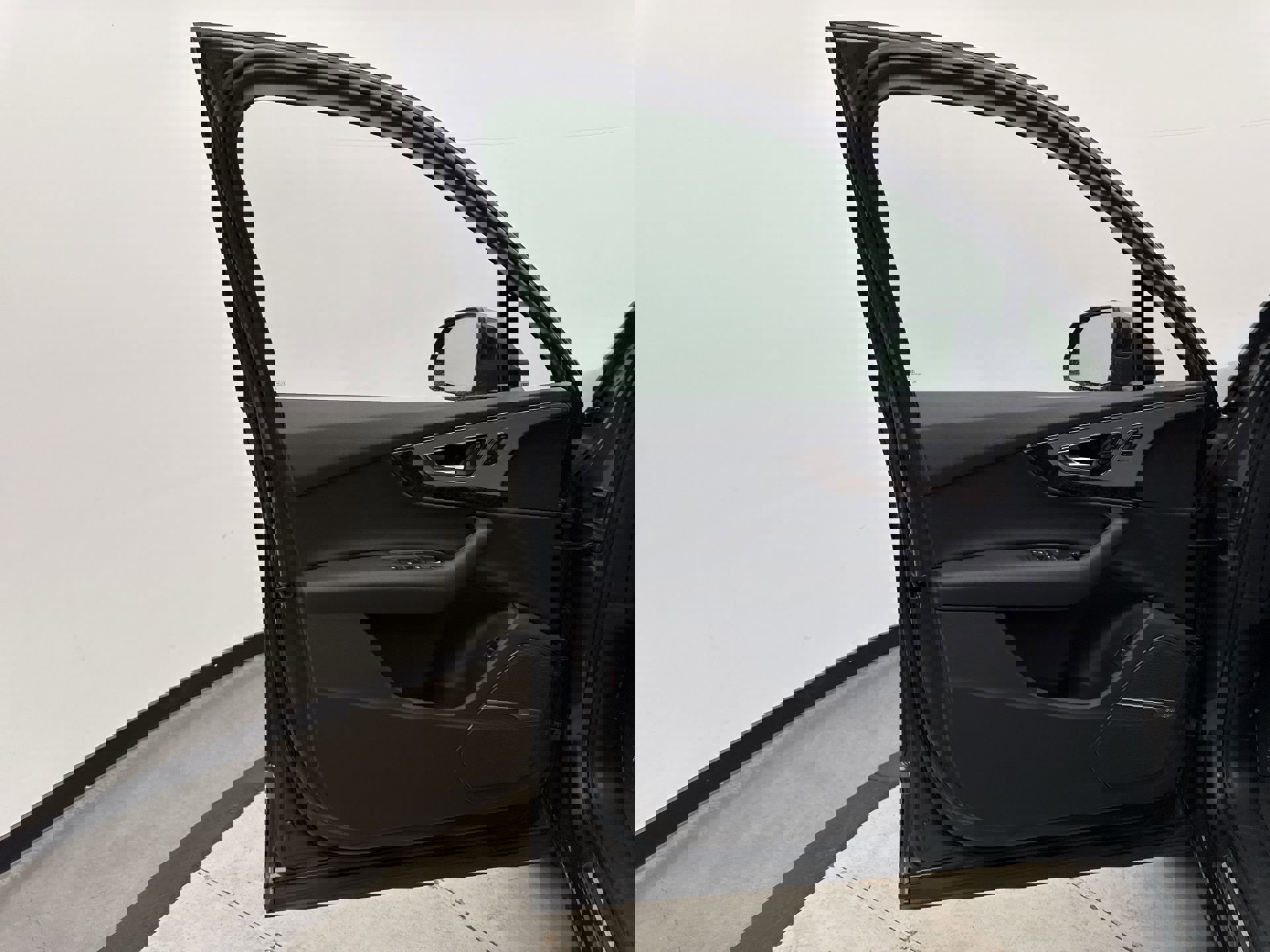 Used 2019 Audi Q7 2.0T Premium Plus w/ Premium Plus Package image 9