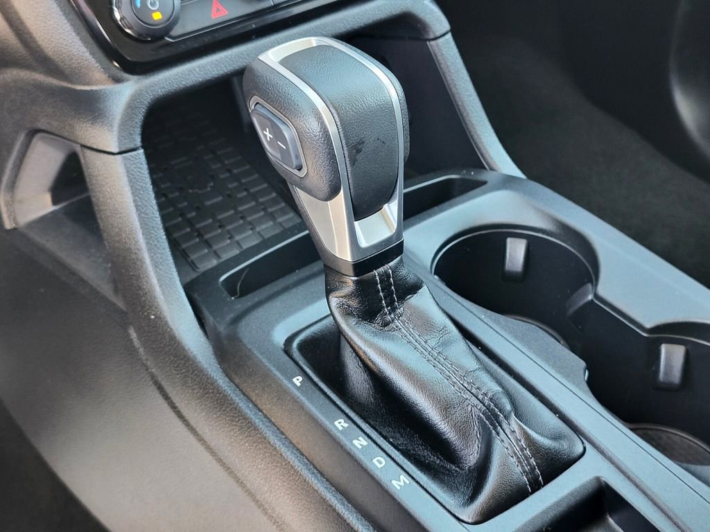 Used 2024 Ford Ranger XLT w/ FX4 Off-Road Package image 26