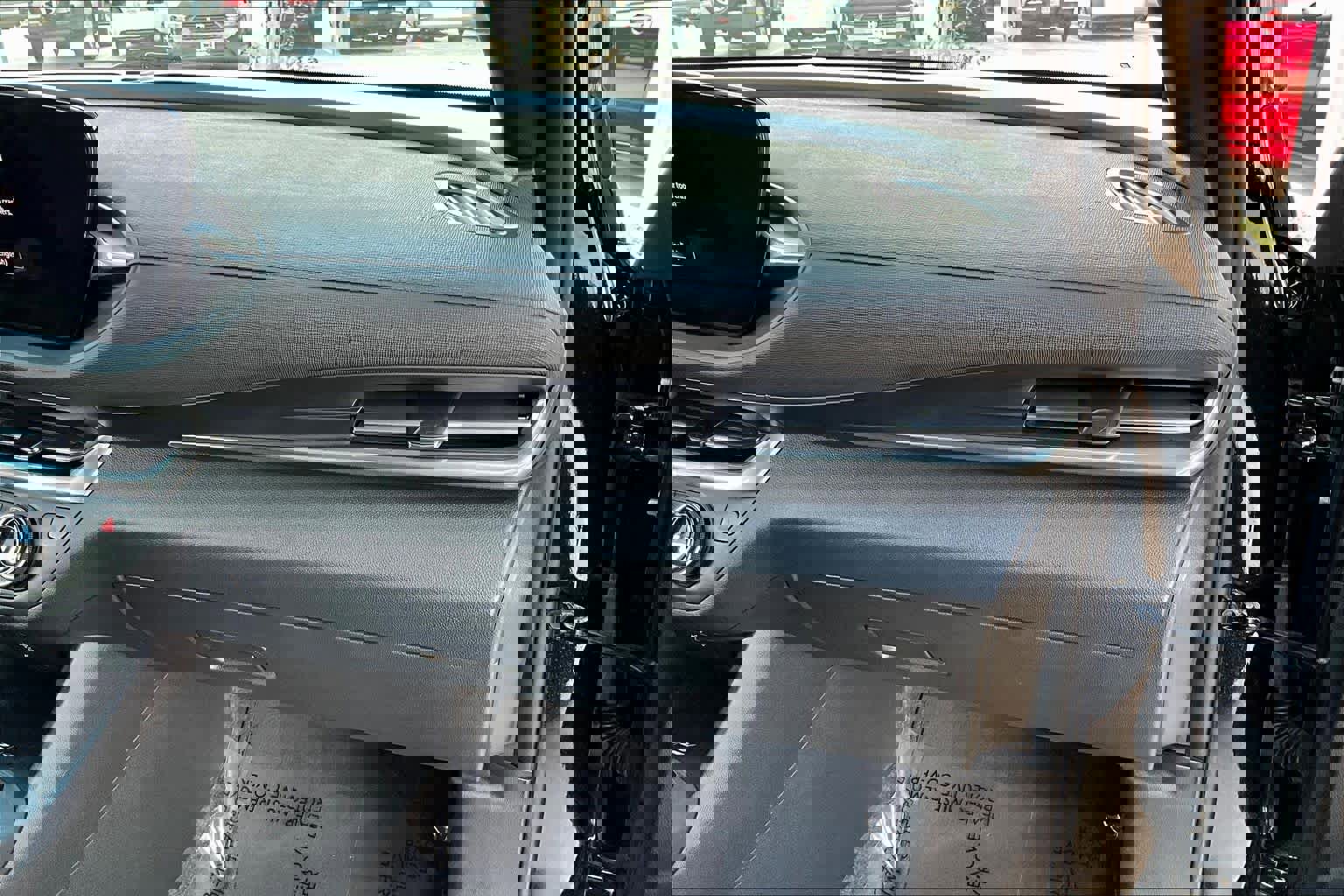 Used 2024 Buick Envista Preferred w/ Convenience I Package FWD image 19