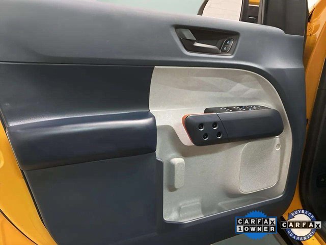 Used 2022 Ford Maverick XLT w/ XLT Luxury Package image 30