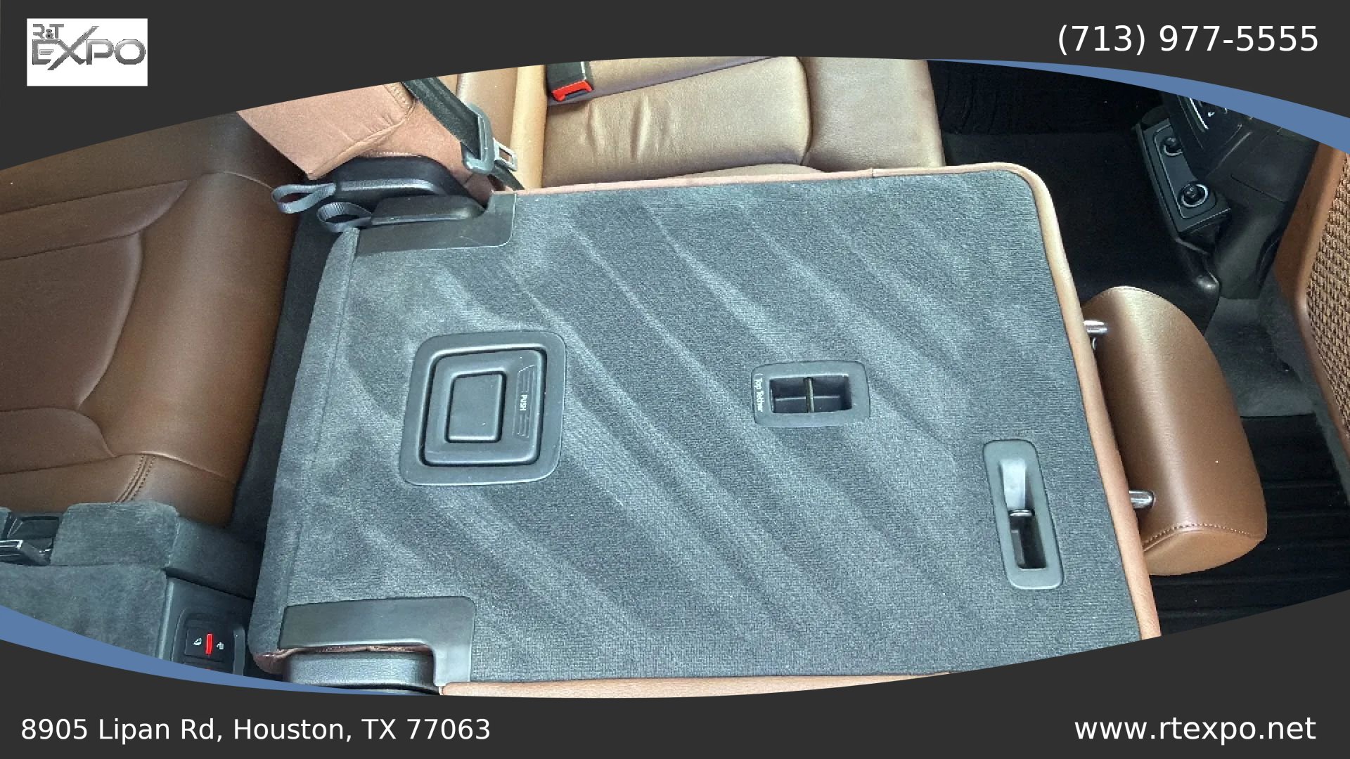 Used 2017 Audi Q7 2.0T Premium image 37